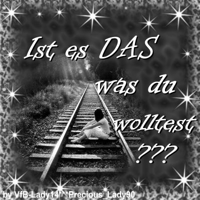istesdas.jpg
